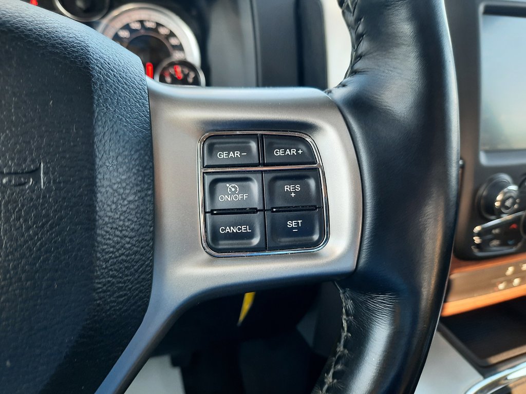 2017 Ram 1500 Laramie in Hebbville, Nova Scotia - 12 - w1024h768px