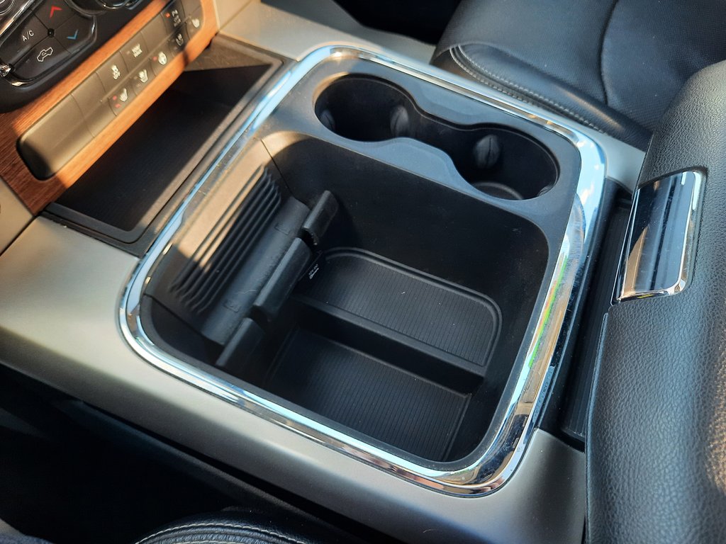 2017 Ram 1500 Laramie in Hebbville, Nova Scotia - 19 - w1024h768px