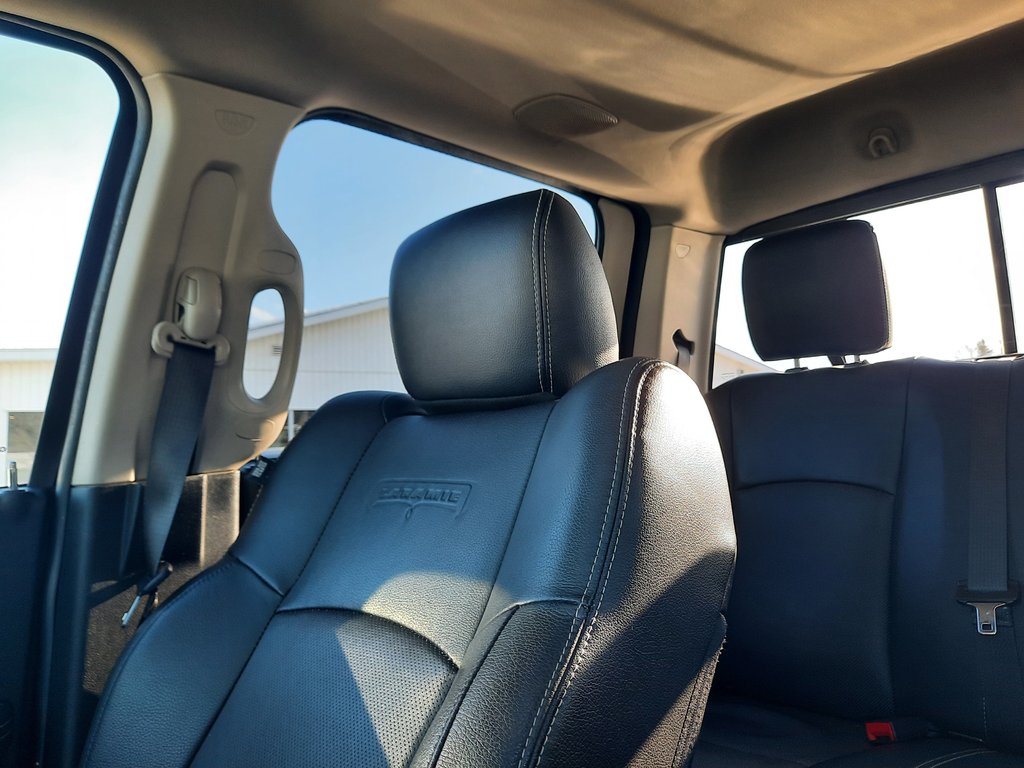 2017 Ram 1500 Laramie in Hebbville, Nova Scotia - 23 - w1024h768px