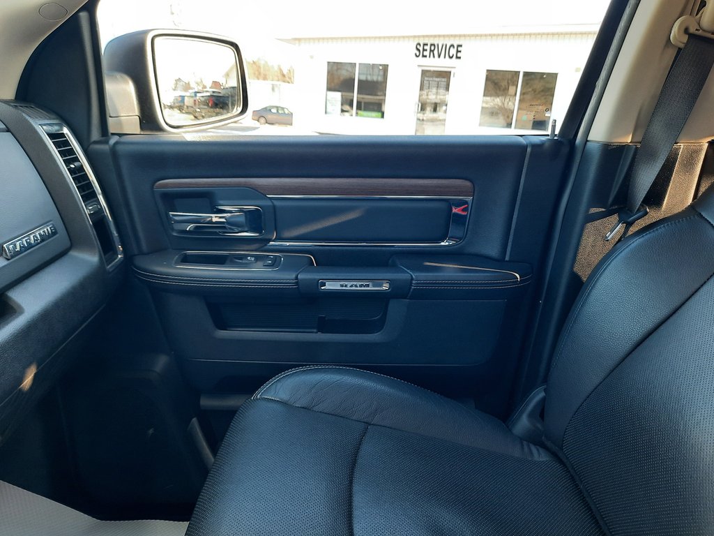 2017 Ram 1500 Laramie in Hebbville, Nova Scotia - 22 - w1024h768px