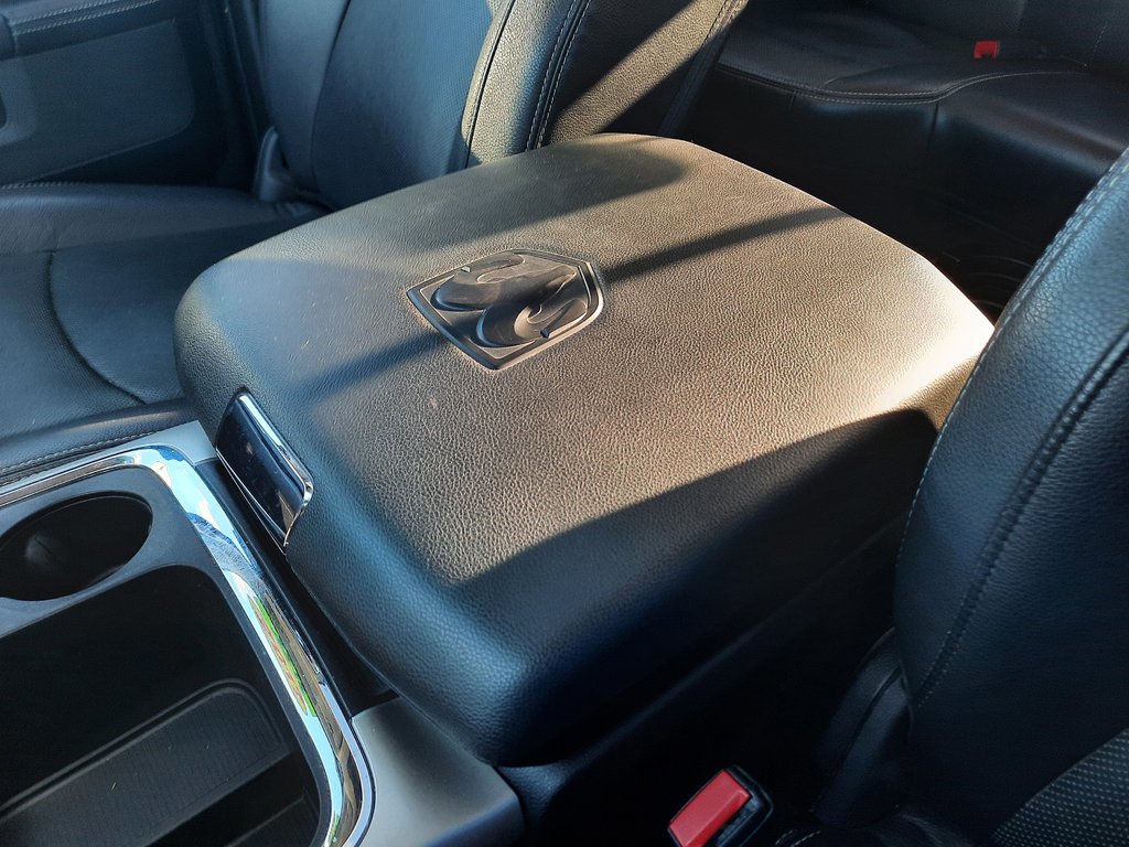 2017 Ram 1500 Laramie in Hebbville, Nova Scotia - 20 - w1024h768px