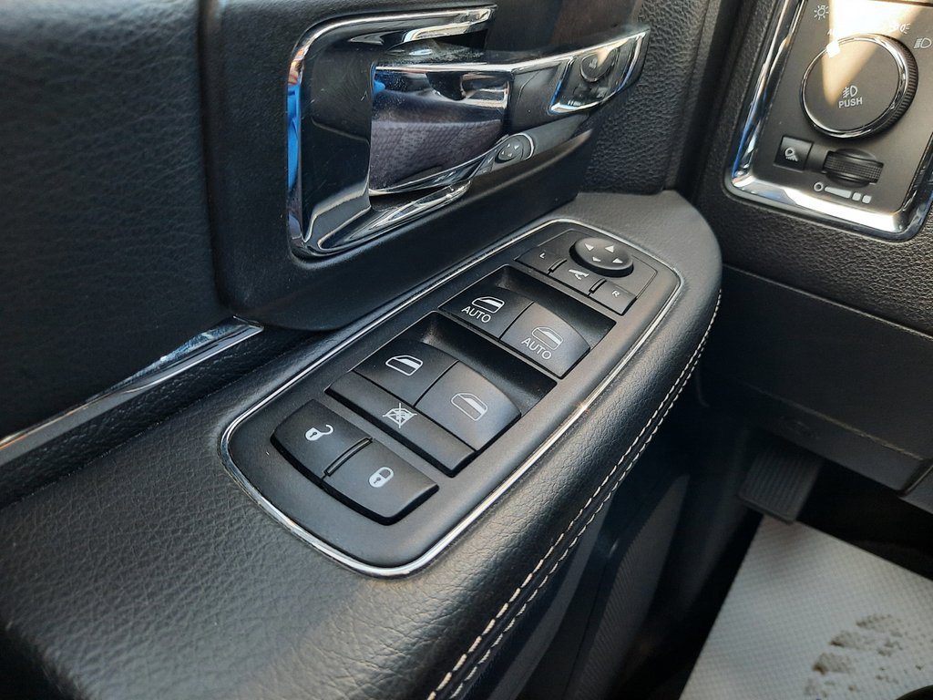 2017 Ram 1500 Laramie in Hebbville, Nova Scotia - 10 - w1024h768px