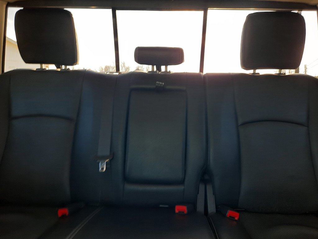 2017 Ram 1500 Laramie in Hebbville, Nova Scotia - 24 - w1024h768px