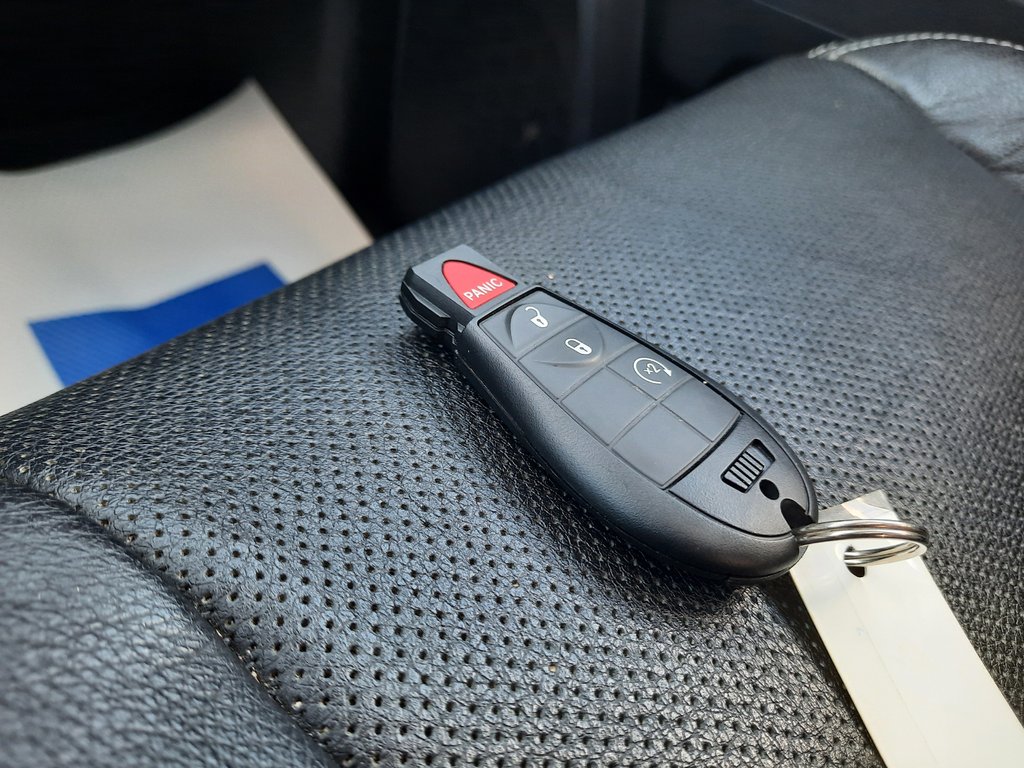 2017 Ram 1500 Laramie in Hebbville, Nova Scotia - 29 - w1024h768px