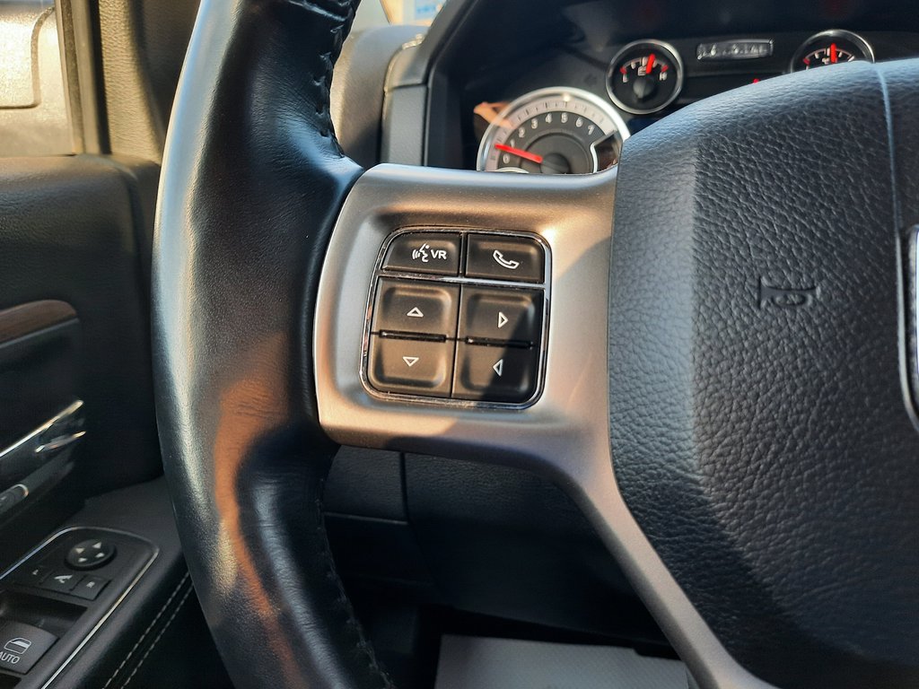 2017 Ram 1500 Laramie in Hebbville, Nova Scotia - 11 - w1024h768px