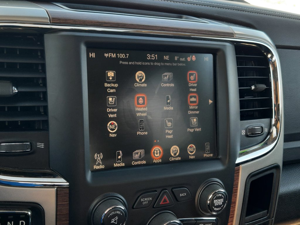 2017 Ram 1500 Laramie in Hebbville, Nova Scotia - 18 - w1024h768px