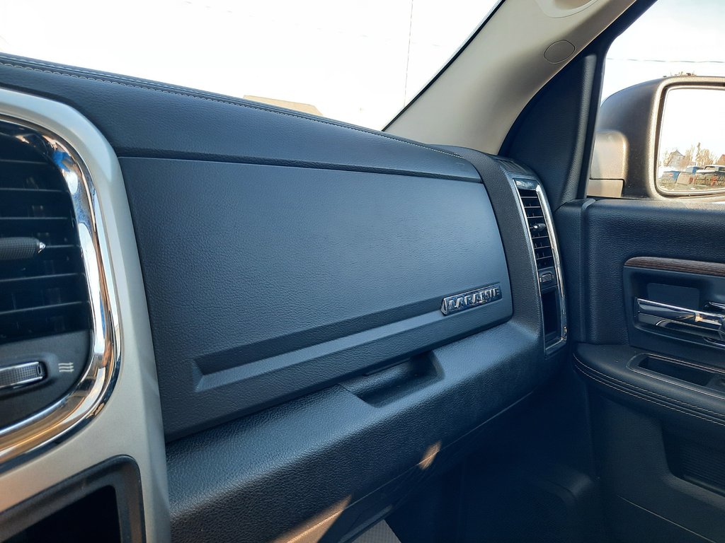 2017 Ram 1500 Laramie in Hebbville, Nova Scotia - 21 - w1024h768px