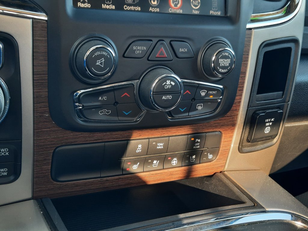 2017 Ram 1500 Laramie in Hebbville, Nova Scotia - 17 - w1024h768px