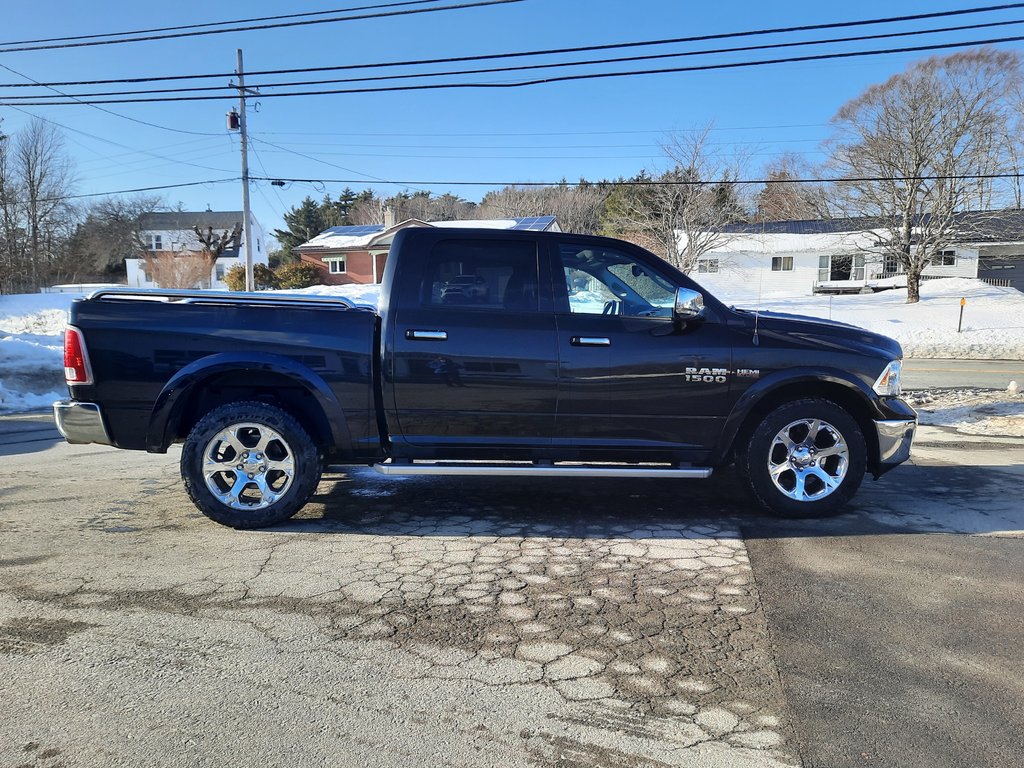 2017 Ram 1500 Laramie in Hebbville, Nova Scotia - 6 - w1024h768px