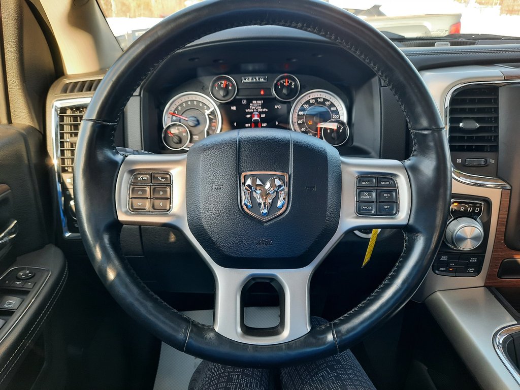 2017 Ram 1500 Laramie in Hebbville, Nova Scotia - 13 - w1024h768px