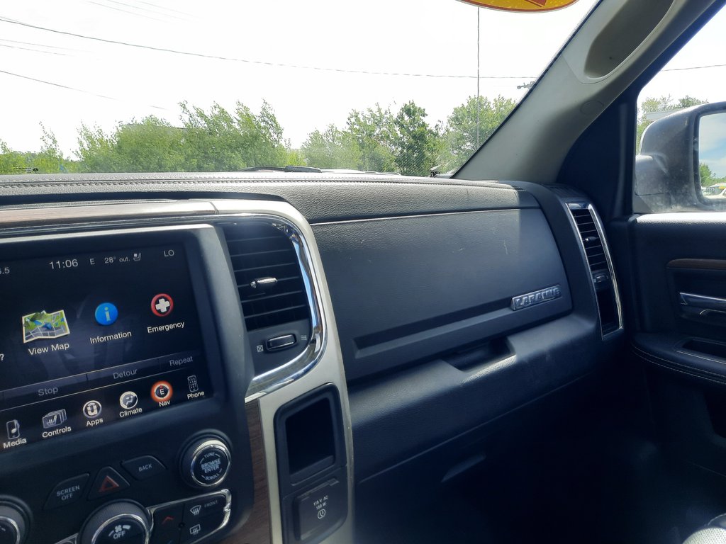 2017 Ram 1500 Laramie in Hebbville, Nova Scotia - 17 - w1024h768px