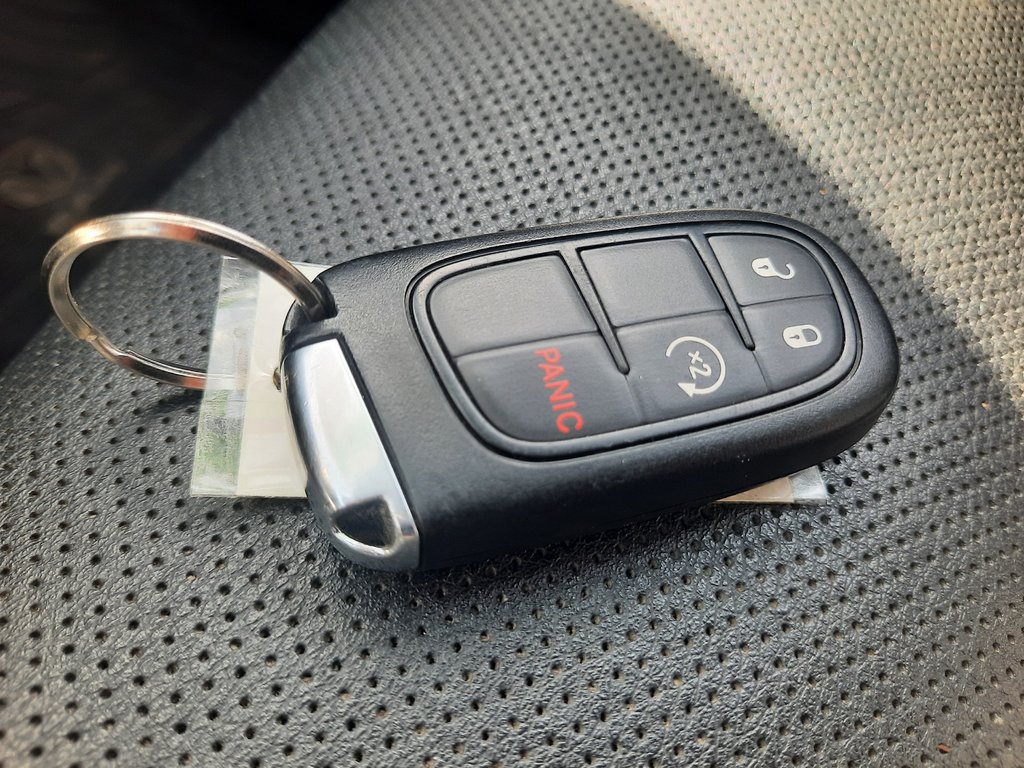 2017 Ram 1500 Laramie in Hebbville, Nova Scotia - 25 - w1024h768px