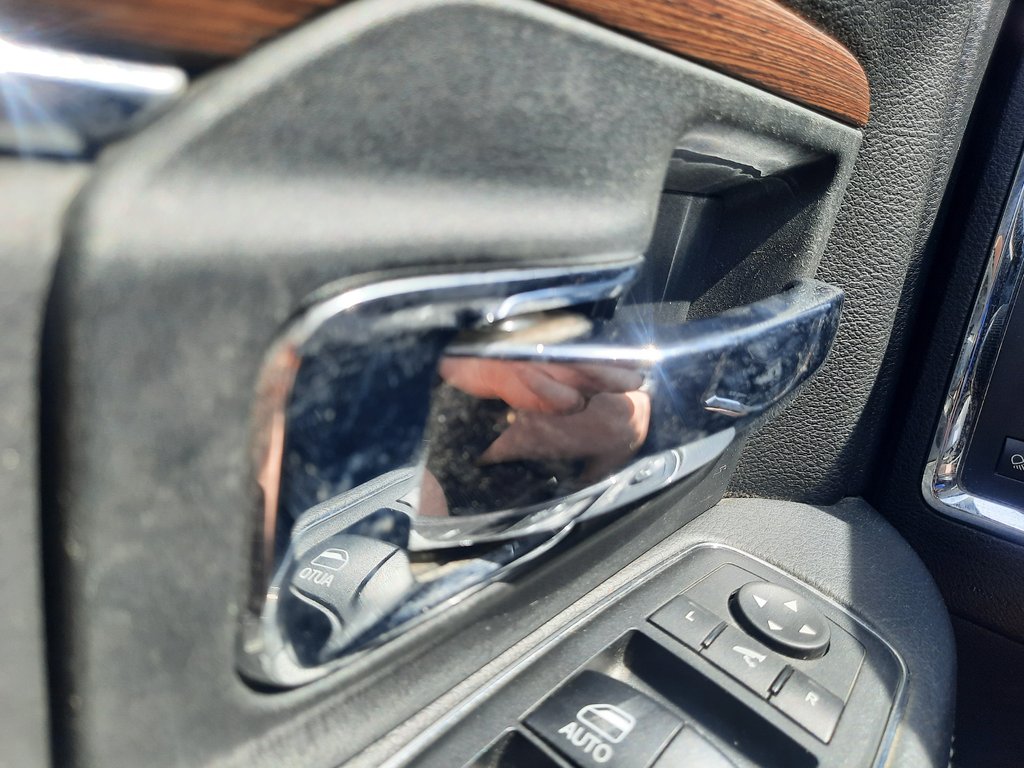 2017 Ram 1500 Laramie in Hebbville, Nova Scotia - 11 - w1024h768px
