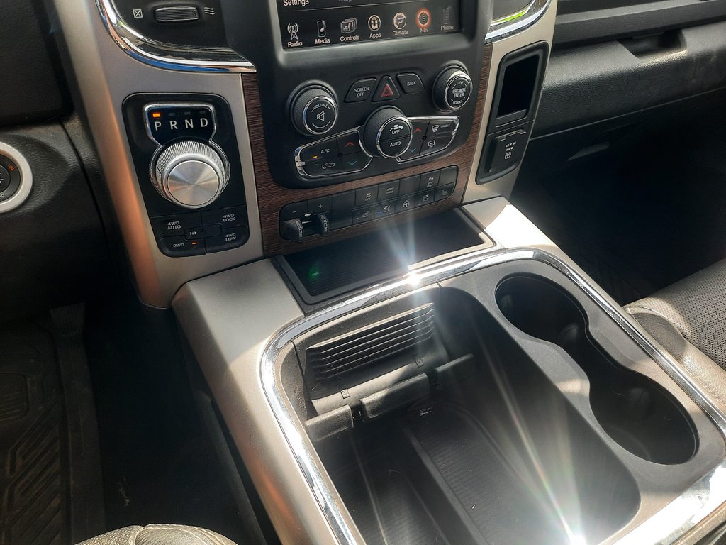 2017 Ram 1500 Laramie in Hebbville, Nova Scotia - 15 - w1024h768px