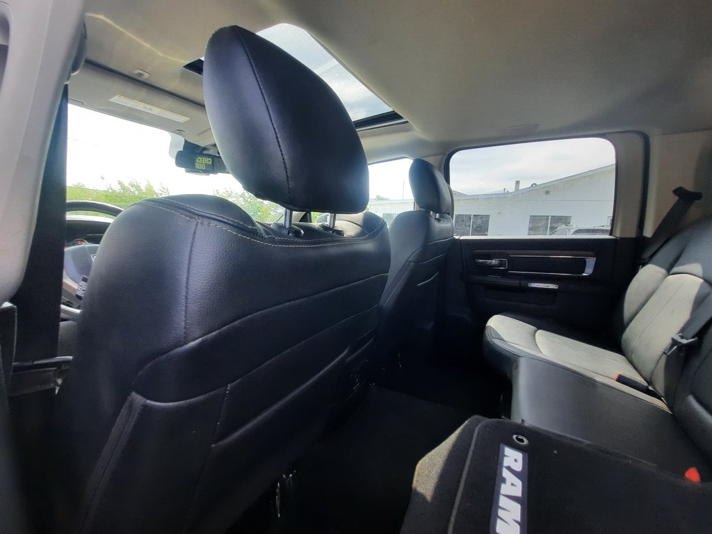 2017 Ram 1500 Laramie in Hebbville, Nova Scotia - 23 - w1024h768px