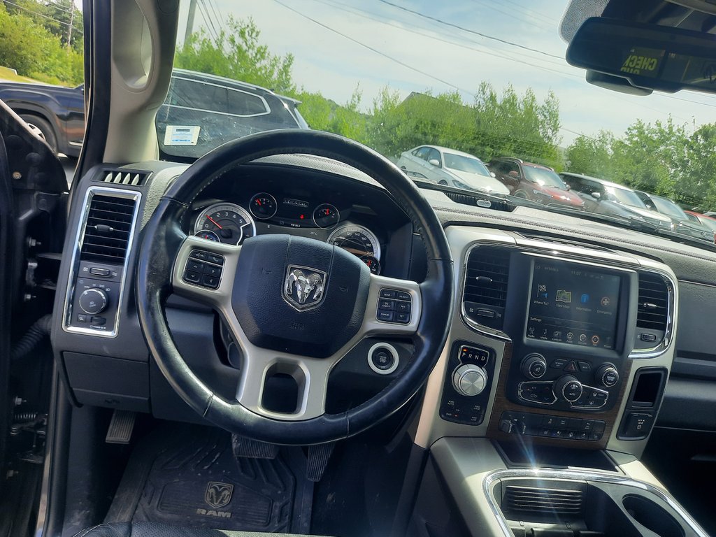 2017 Ram 1500 Laramie in Hebbville, Nova Scotia - 24 - w1024h768px