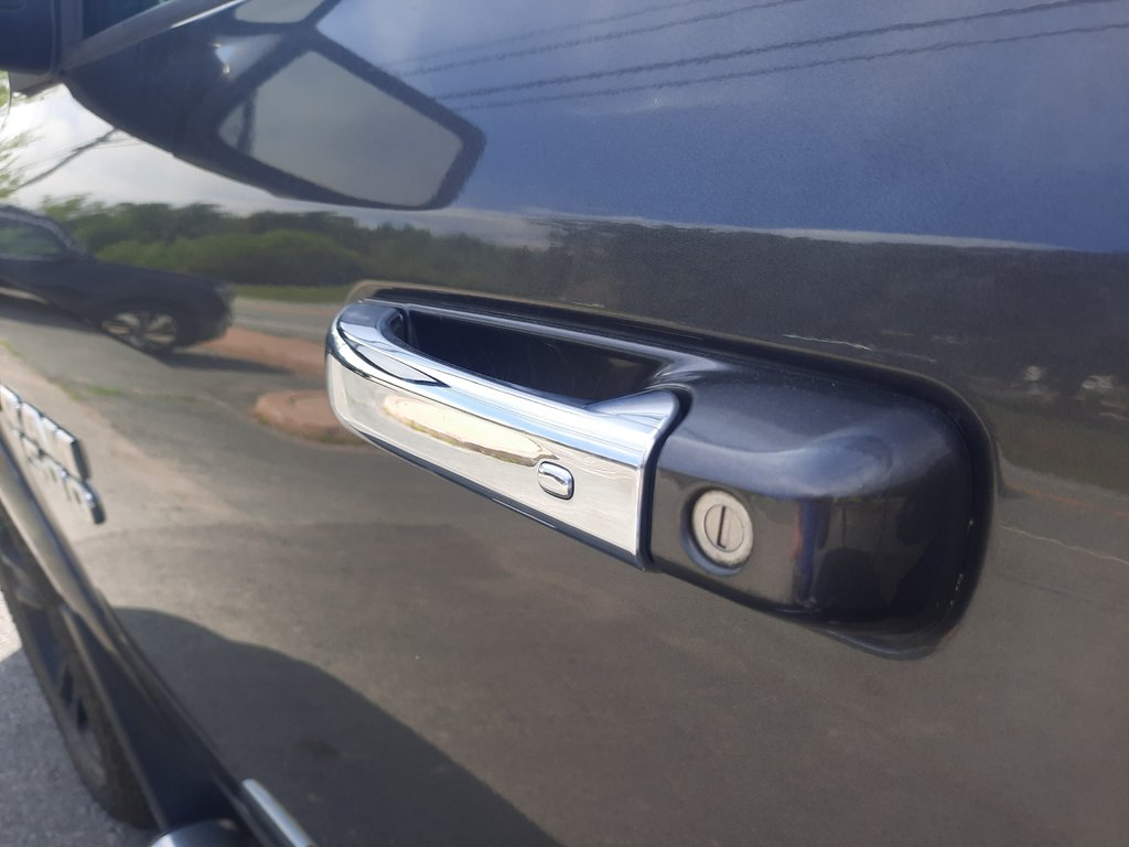 2017 Ram 1500 Laramie in Hebbville, Nova Scotia - 9 - w1024h768px