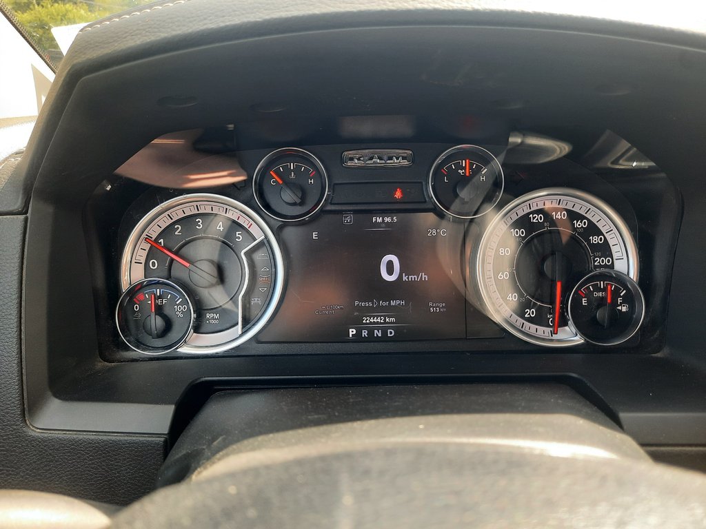 2017 Ram 1500 Laramie in Hebbville, Nova Scotia - 12 - w1024h768px