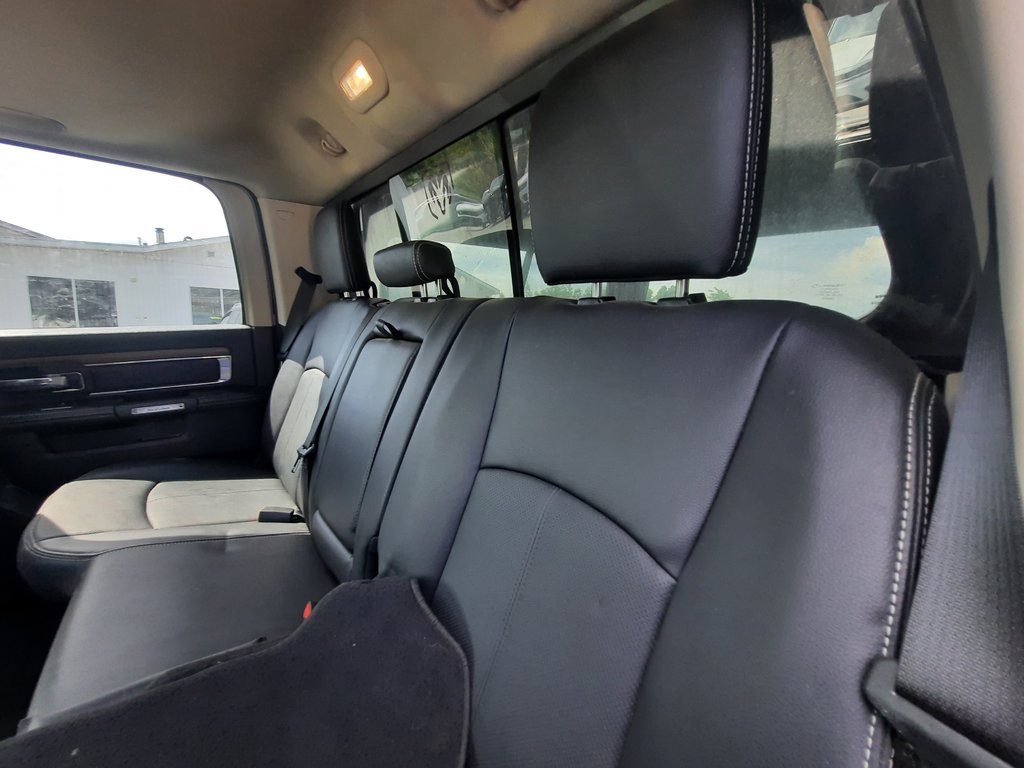 2017 Ram 1500 Laramie in Hebbville, Nova Scotia - 21 - w1024h768px