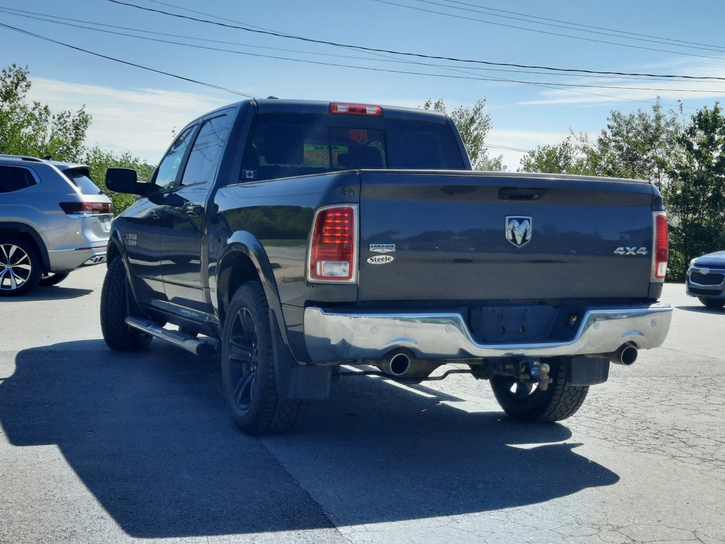 2017 Ram 1500 Laramie in Hebbville, Nova Scotia - 8 - w1024h768px