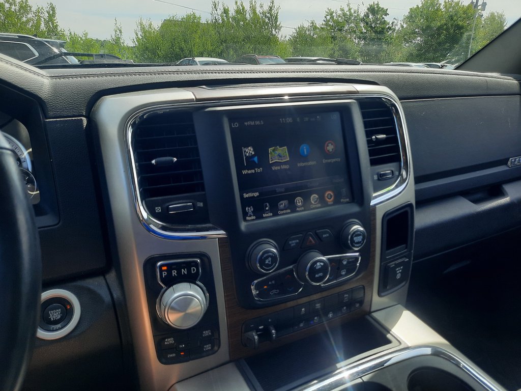 2017 Ram 1500 Laramie in Hebbville, Nova Scotia - 14 - w1024h768px