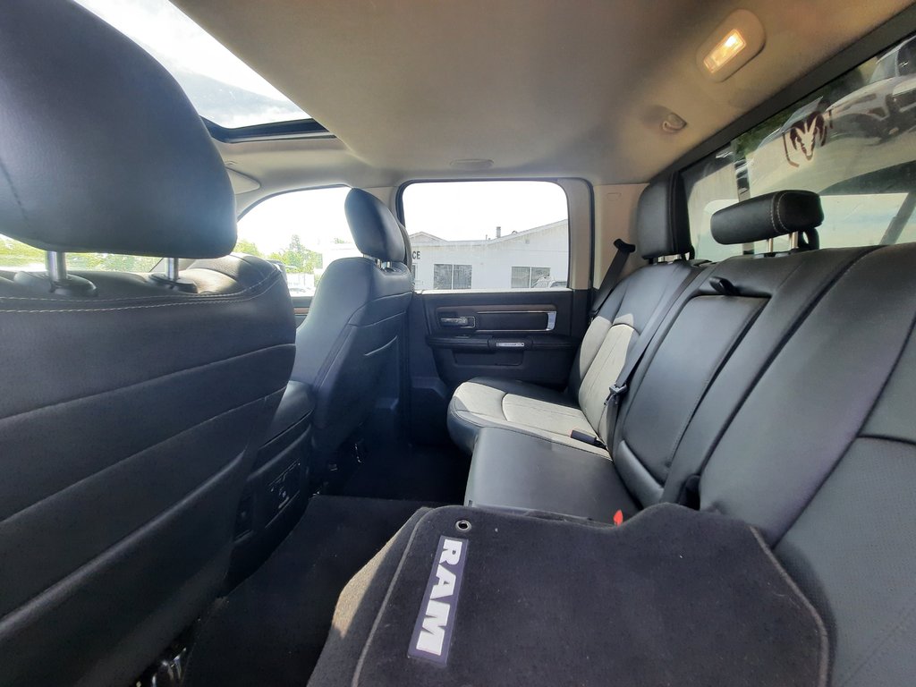 2017 Ram 1500 Laramie in Hebbville, Nova Scotia - 22 - w1024h768px
