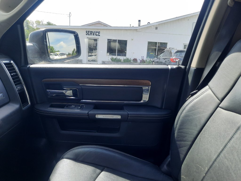 2017 Ram 1500 Laramie in Hebbville, Nova Scotia - 18 - w1024h768px