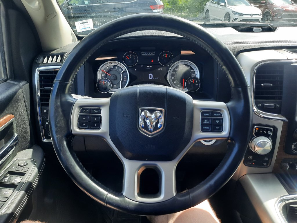 2017 Ram 1500 Laramie in Hebbville, Nova Scotia - 13 - w1024h768px