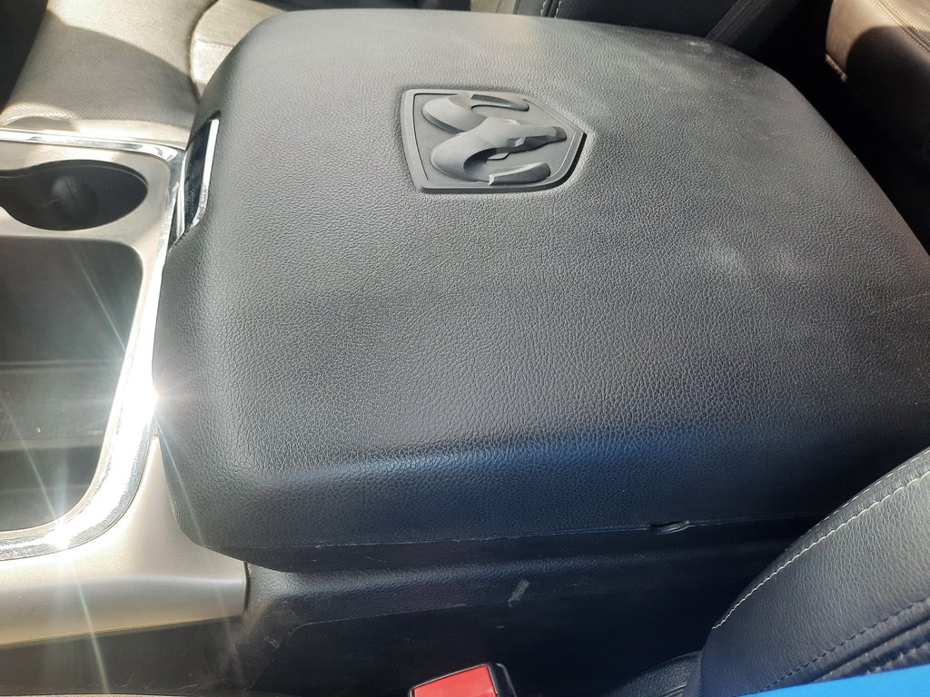2017 Ram 1500 Laramie in Hebbville, Nova Scotia - 16 - w1024h768px