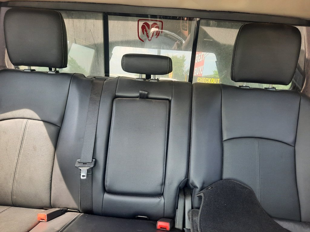 2017 Ram 1500 Laramie in Hebbville, Nova Scotia - 20 - w1024h768px