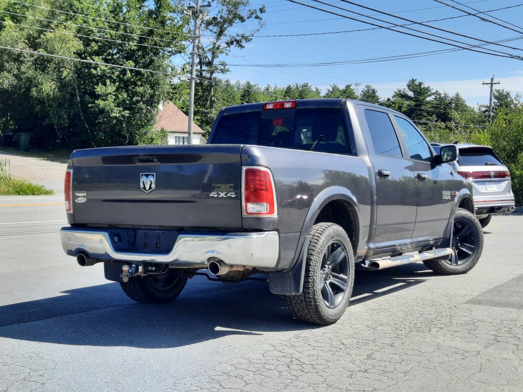 2017 Ram 1500 Laramie in Hebbville, Nova Scotia - 7 - w1024h768px