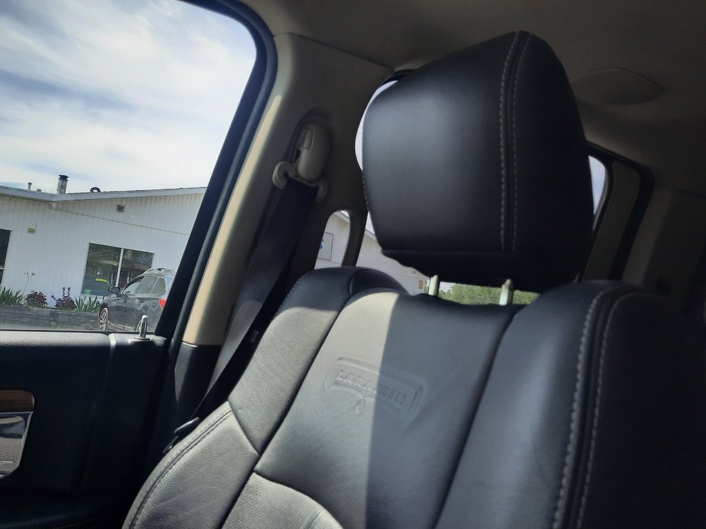 2017 Ram 1500 Laramie in Hebbville, Nova Scotia - 19 - w1024h768px