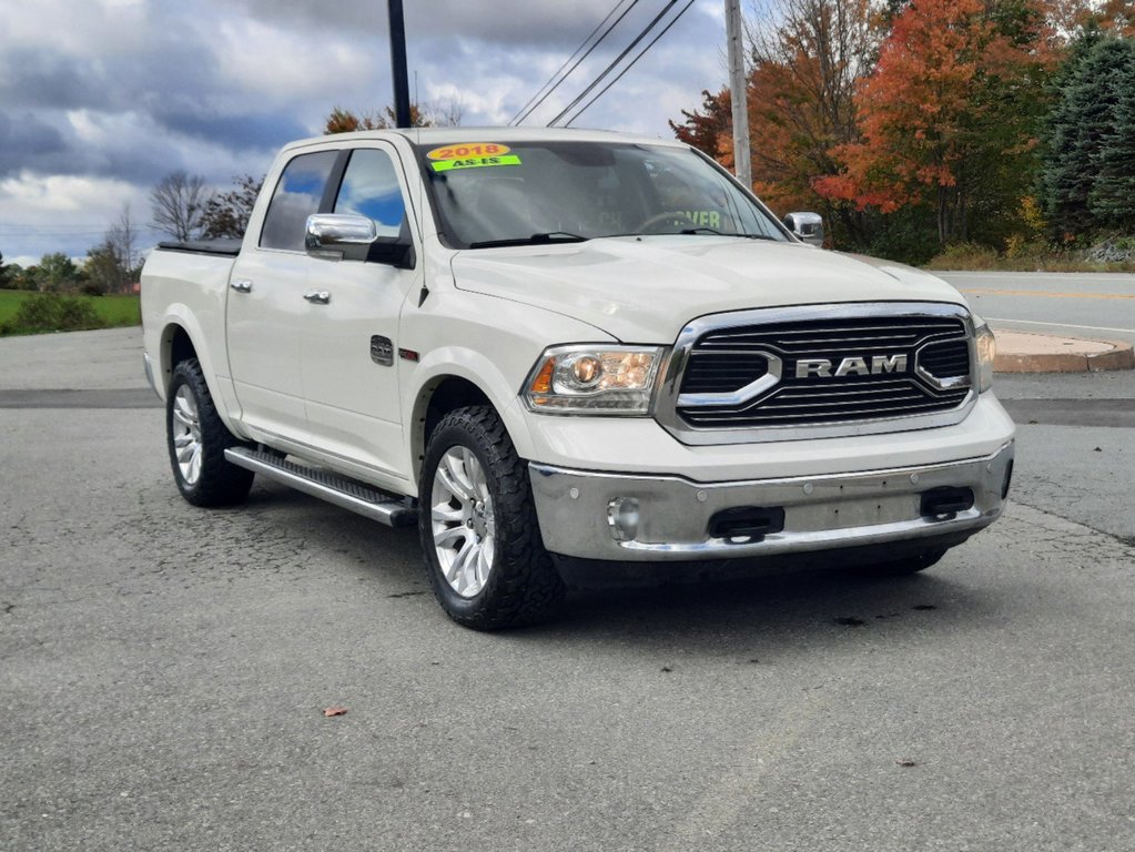 2018  1500 Longhorn in Hebbville, Nova Scotia - 5 - w1024h768px