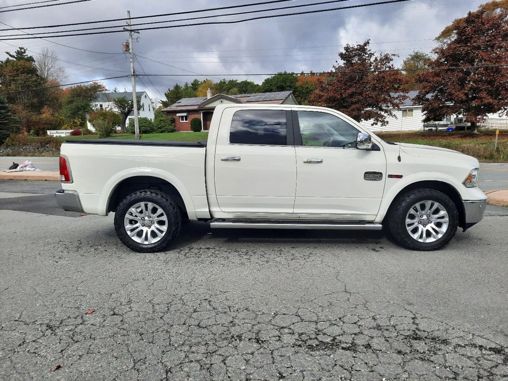 2018  1500 Longhorn in Hebbville, Nova Scotia - 6 - w1024h768px