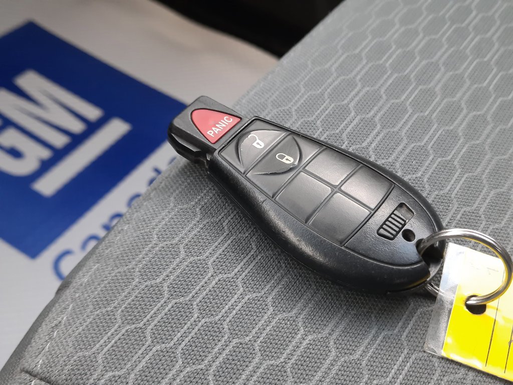 2018 Ram 1500 Express in Hebbville, Nova Scotia - 30 - w1024h768px