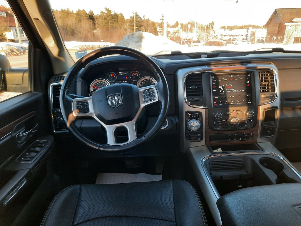 2018 Ram 1500 Laramie in Hebbville, Nova Scotia - 28 - w1024h768px