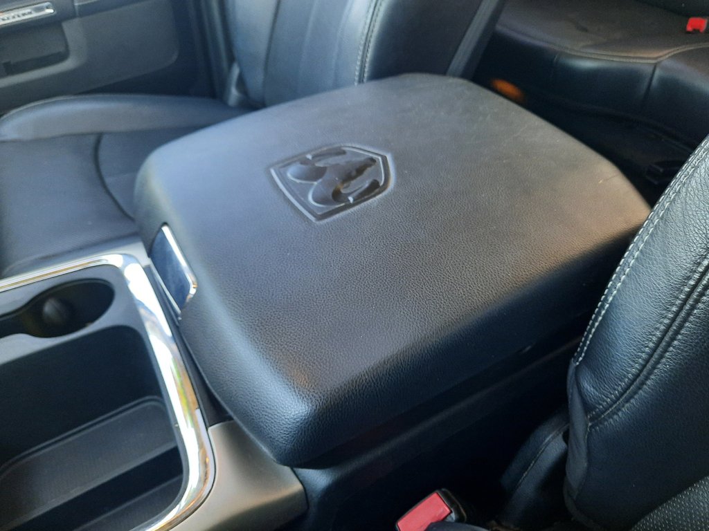 2018 Ram 1500 Laramie in Hebbville, Nova Scotia - 20 - w1024h768px