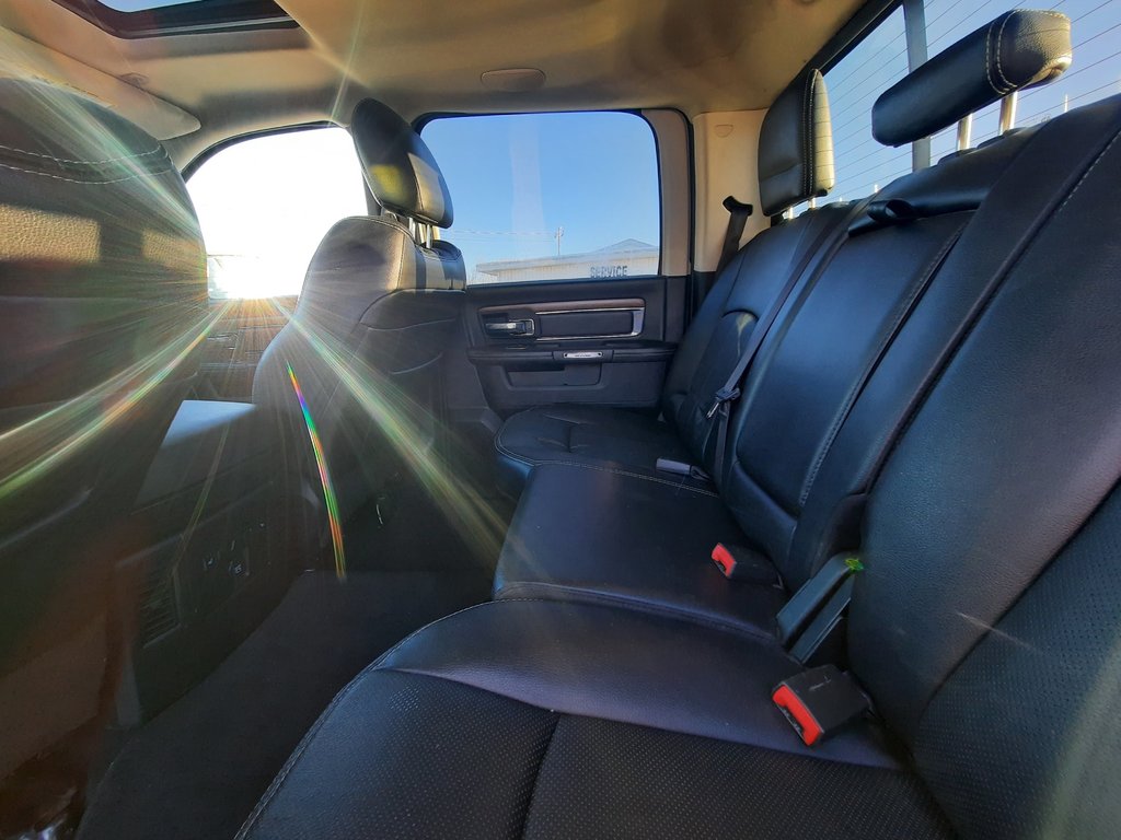 2018 Ram 1500 Laramie in Hebbville, Nova Scotia - 26 - w1024h768px