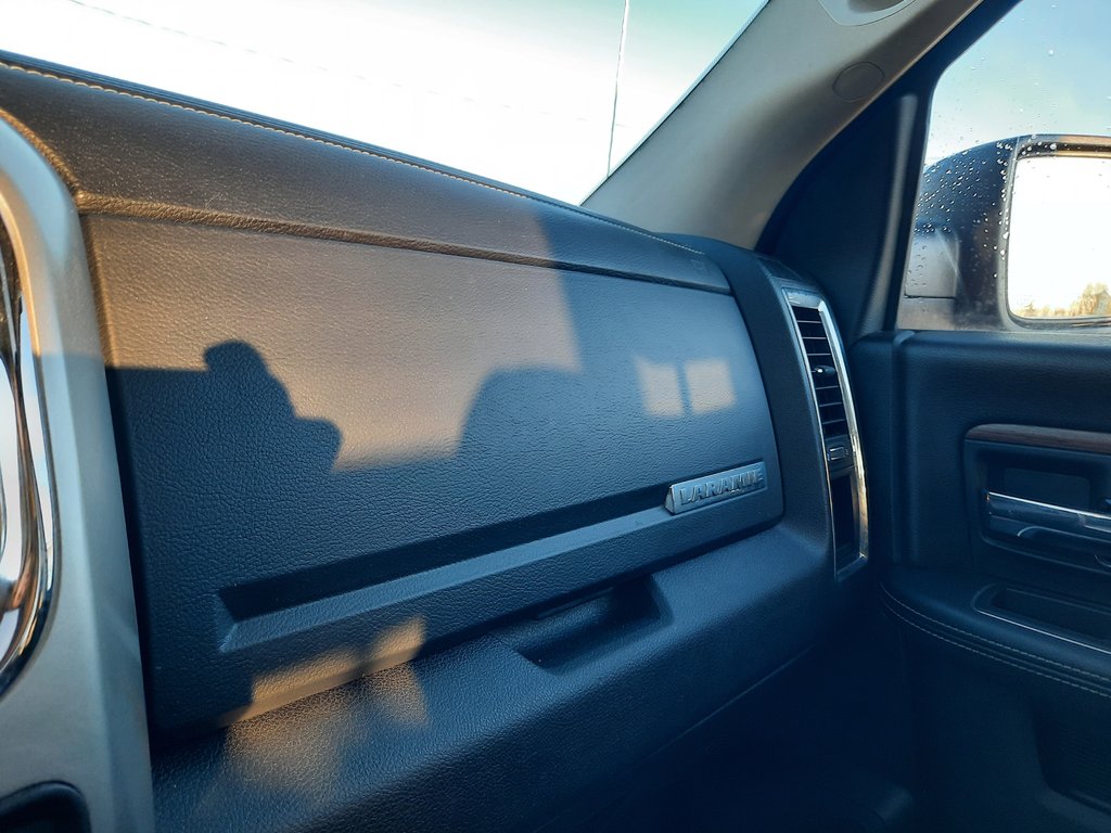 2018 Ram 1500 Laramie in Hebbville, Nova Scotia - 21 - w1024h768px