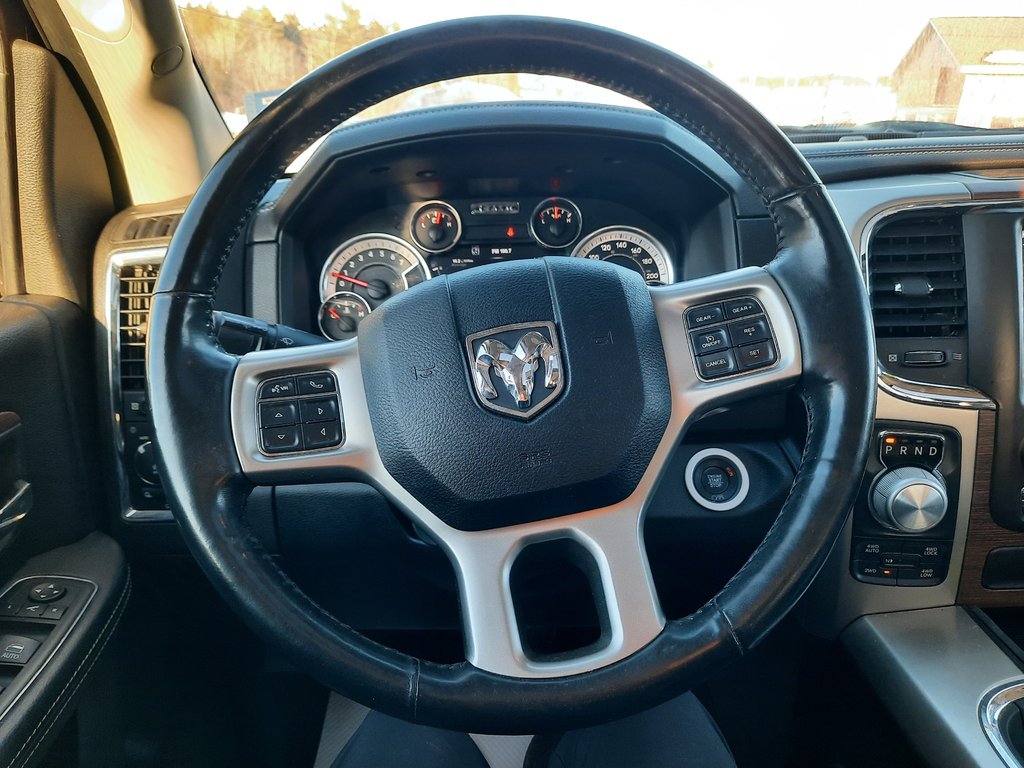 2018 Ram 1500 Laramie in Hebbville, Nova Scotia - 13 - w1024h768px