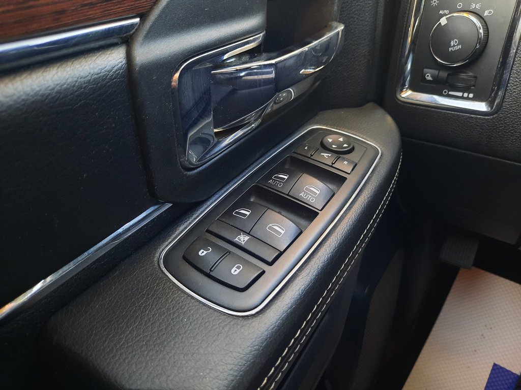 2018 Ram 1500 Laramie in Hebbville, Nova Scotia - 10 - w1024h768px