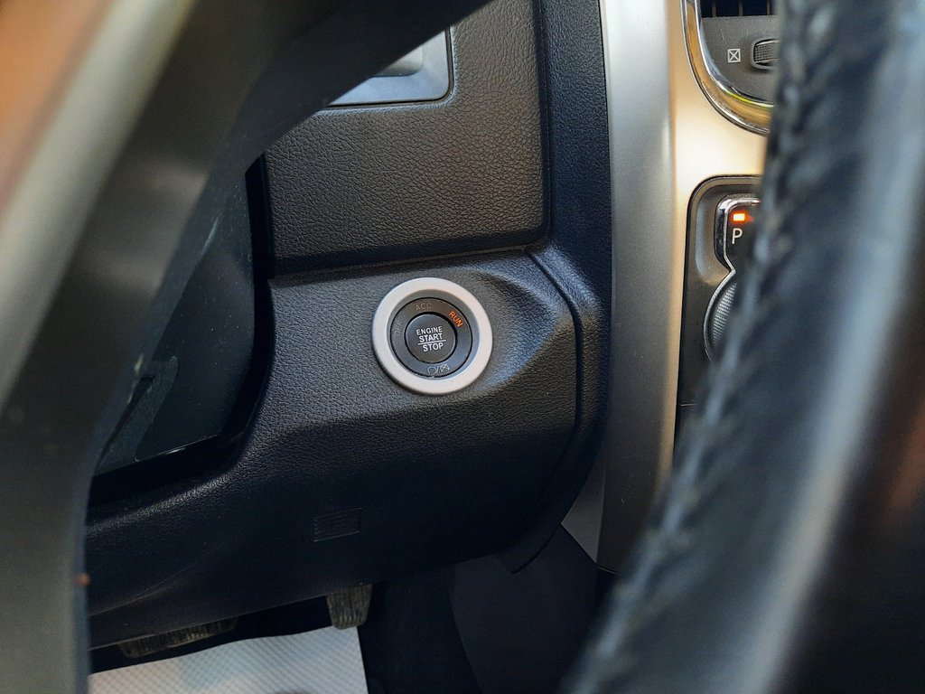 2018 Ram 1500 Laramie in Hebbville, Nova Scotia - 15 - w1024h768px