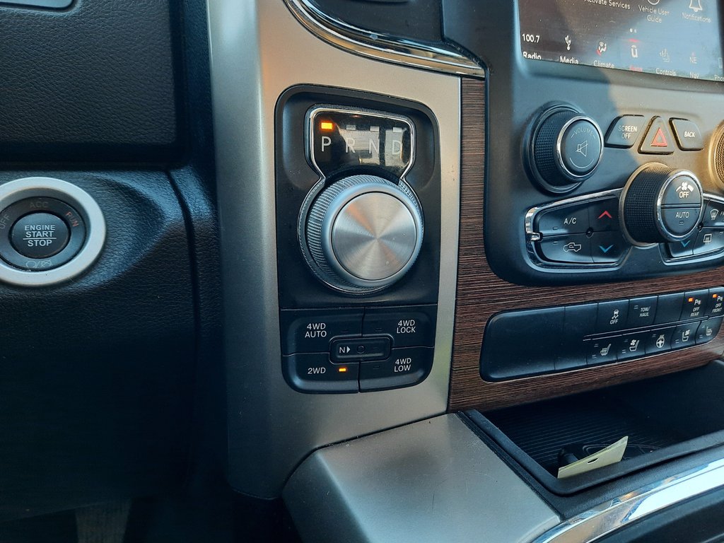 2018 Ram 1500 Laramie in Hebbville, Nova Scotia - 18 - w1024h768px