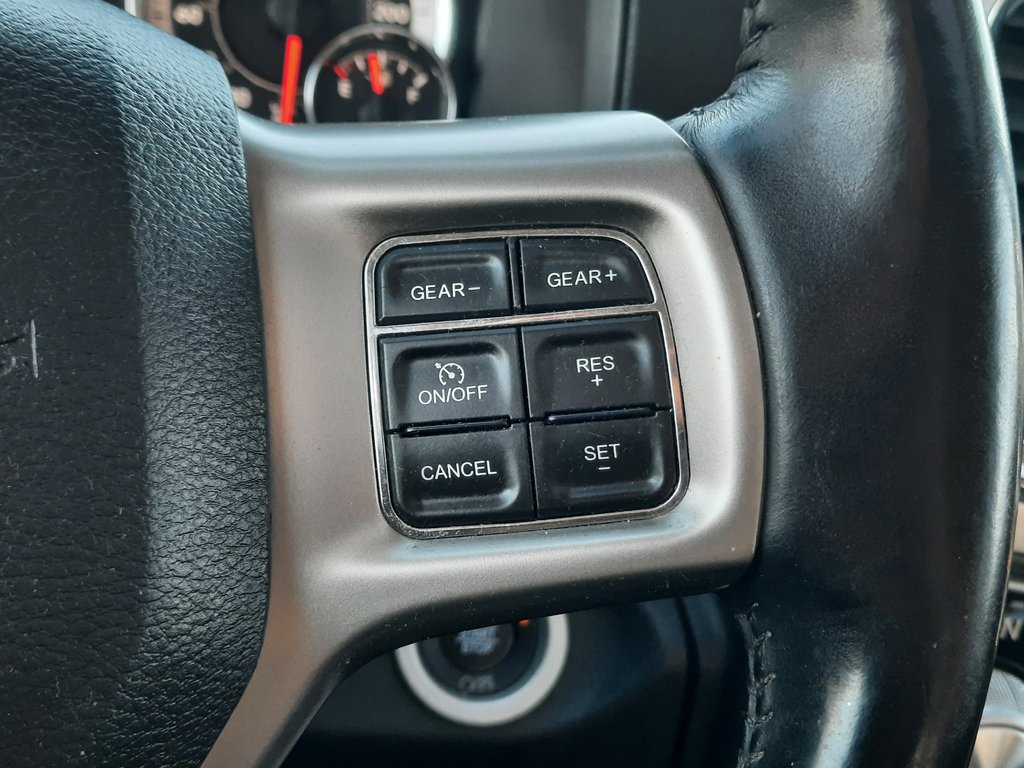 2018 Ram 1500 Laramie in Hebbville, Nova Scotia - 12 - w1024h768px