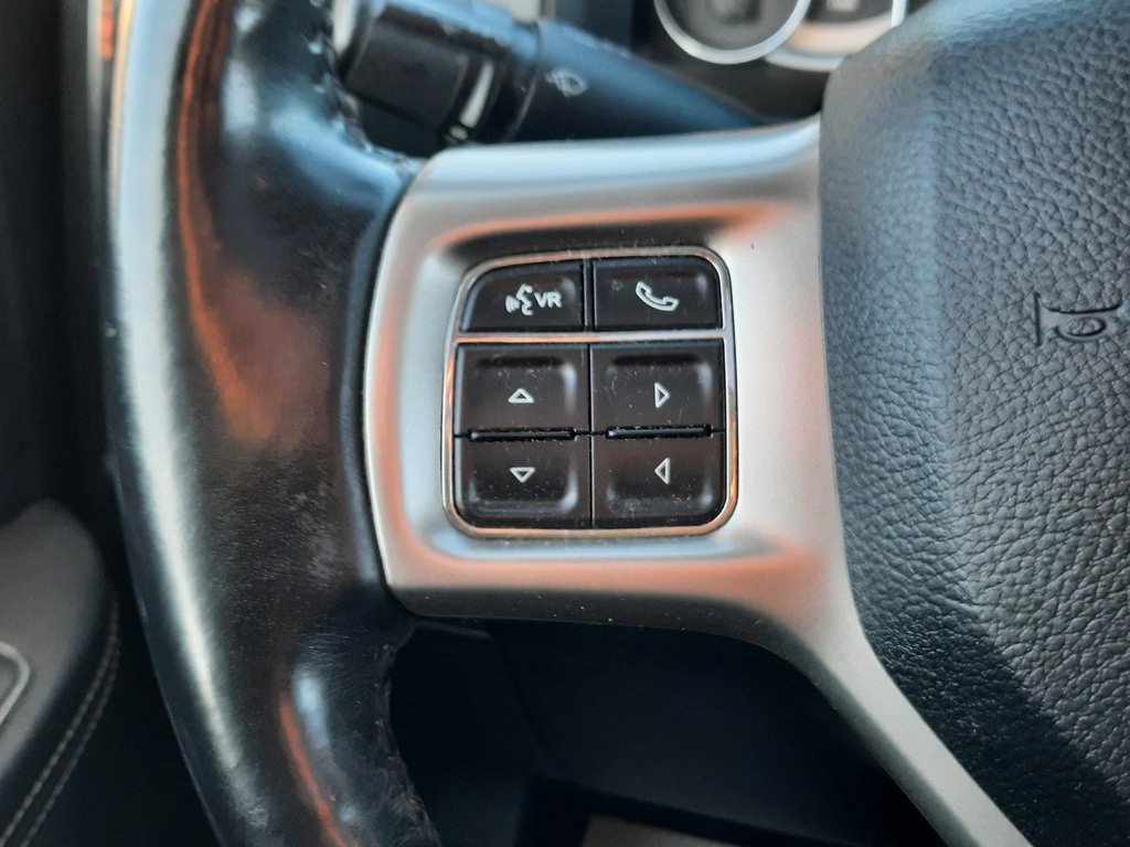 2018 Ram 1500 Laramie in Hebbville, Nova Scotia - 11 - w1024h768px