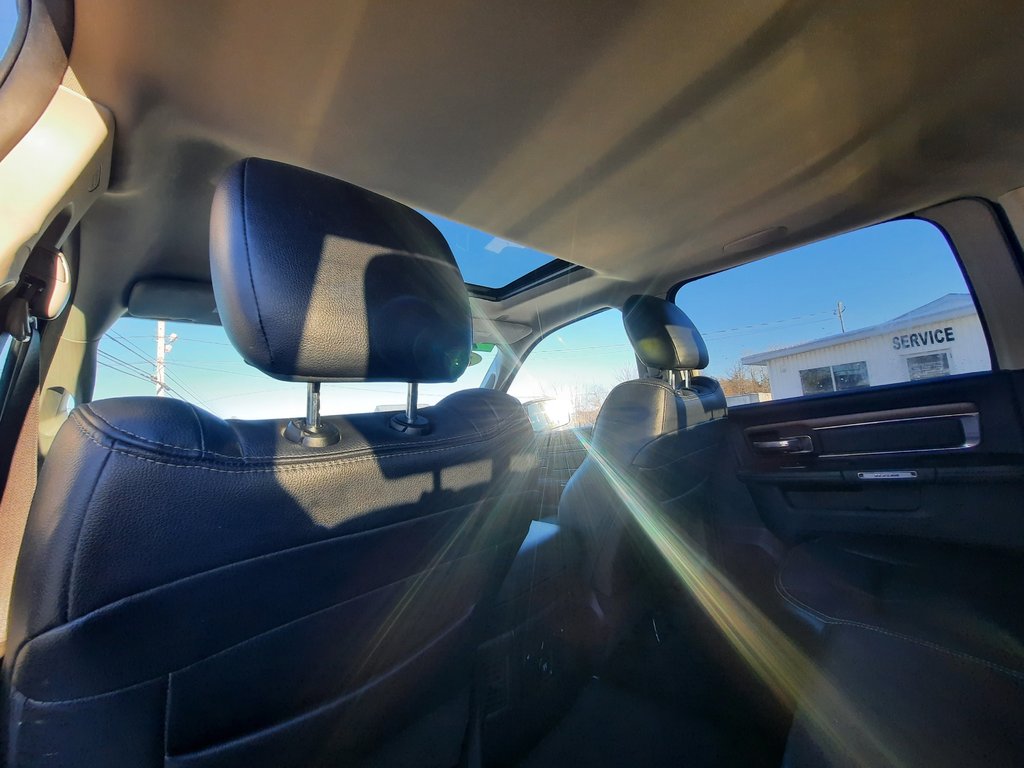 2018 Ram 1500 Laramie in Hebbville, Nova Scotia - 27 - w1024h768px