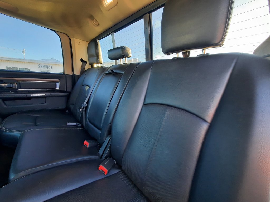 2018 Ram 1500 Laramie in Hebbville, Nova Scotia - 25 - w1024h768px