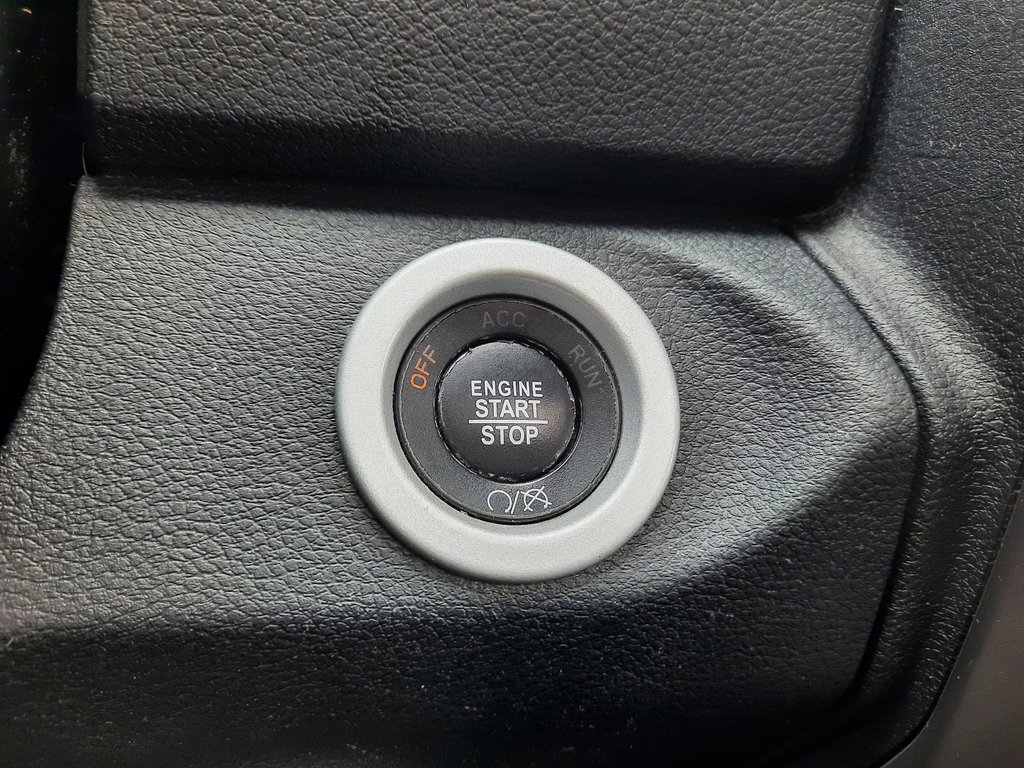 2018 Ram 1500 Sport in Hebbville, Nova Scotia - 13 - w1024h768px