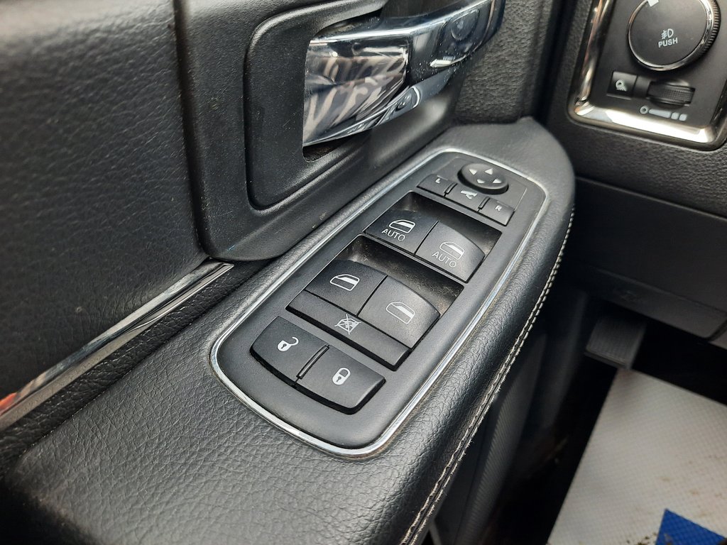2018 Ram 1500 Sport in Hebbville, Nova Scotia - 9 - w1024h768px