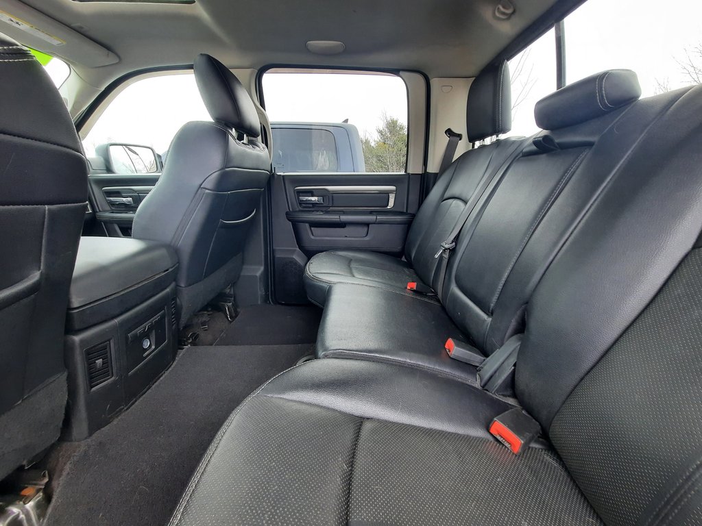 2018 Ram 1500 Sport in Hebbville, Nova Scotia - 21 - w1024h768px